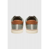 FUNKY BUDDHA FBM011-039-08-SAGE GREEN Green Image 2