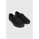 FUNKY BUDDHA FBM011-041-08-BLACK Μαύρο Εικόνα 0