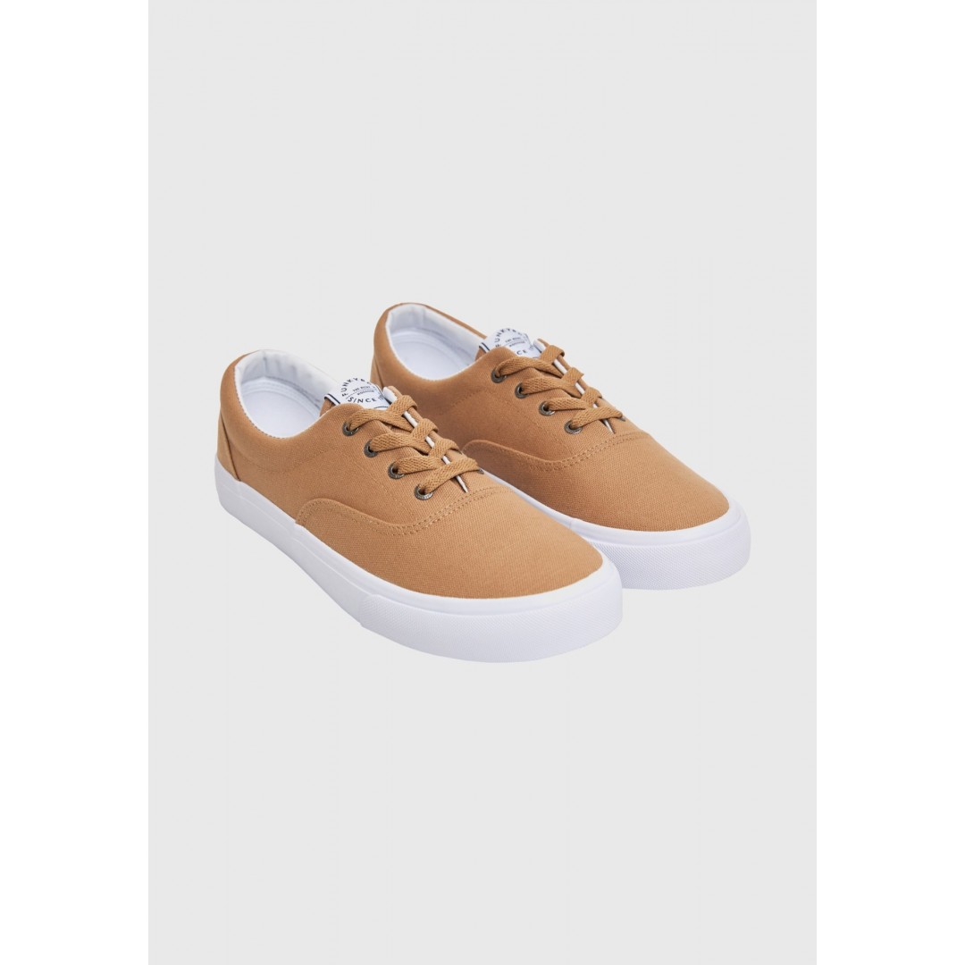 FUNKY BUDDHA FBM011-041-08-BEIGE Μπέζ