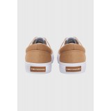 FUNKY BUDDHA FBM011-041-08-BEIGE Μπέζ Εικόνα 2
