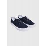 FUNKY BUDDHA FBM011-041-08-NAVY Blue Image 0
