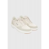 FUNKY BUDDHA FBM011-076-08-OFF WHITE Εκρού Εικόνα 0