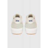 FUNKY BUDDHA FBM011-076-08-OFF WHITE Εκρού Εικόνα 2