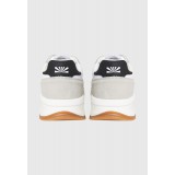 FUNKY BUDDHA FBM012-020-08-WHITE Λευκό Εικόνα 2