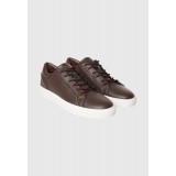 FUNKY BUDDHA FBM012-022-08-BROWN Καφέ Εικόνα 0