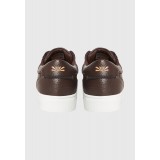 FUNKY BUDDHA FBM012-022-08-BROWN Καφέ Εικόνα 1