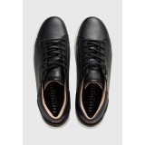 FUNKY BUDDHA FBM012-022-08-BLACK Μαύρο Εικόνα 2