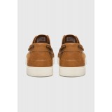 FUNKY BUDDHA  FBM013-043-08-TOBACCO ΚΑΦΕ Εικόνα 2