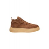 FUNKY BUDDHA FBM010-014-08-LT COFFEE Καφέ Εικόνα 