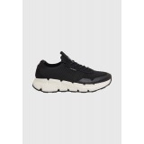 FUNKY BUDDHA FBM011-034-08-BLACK Black Image 