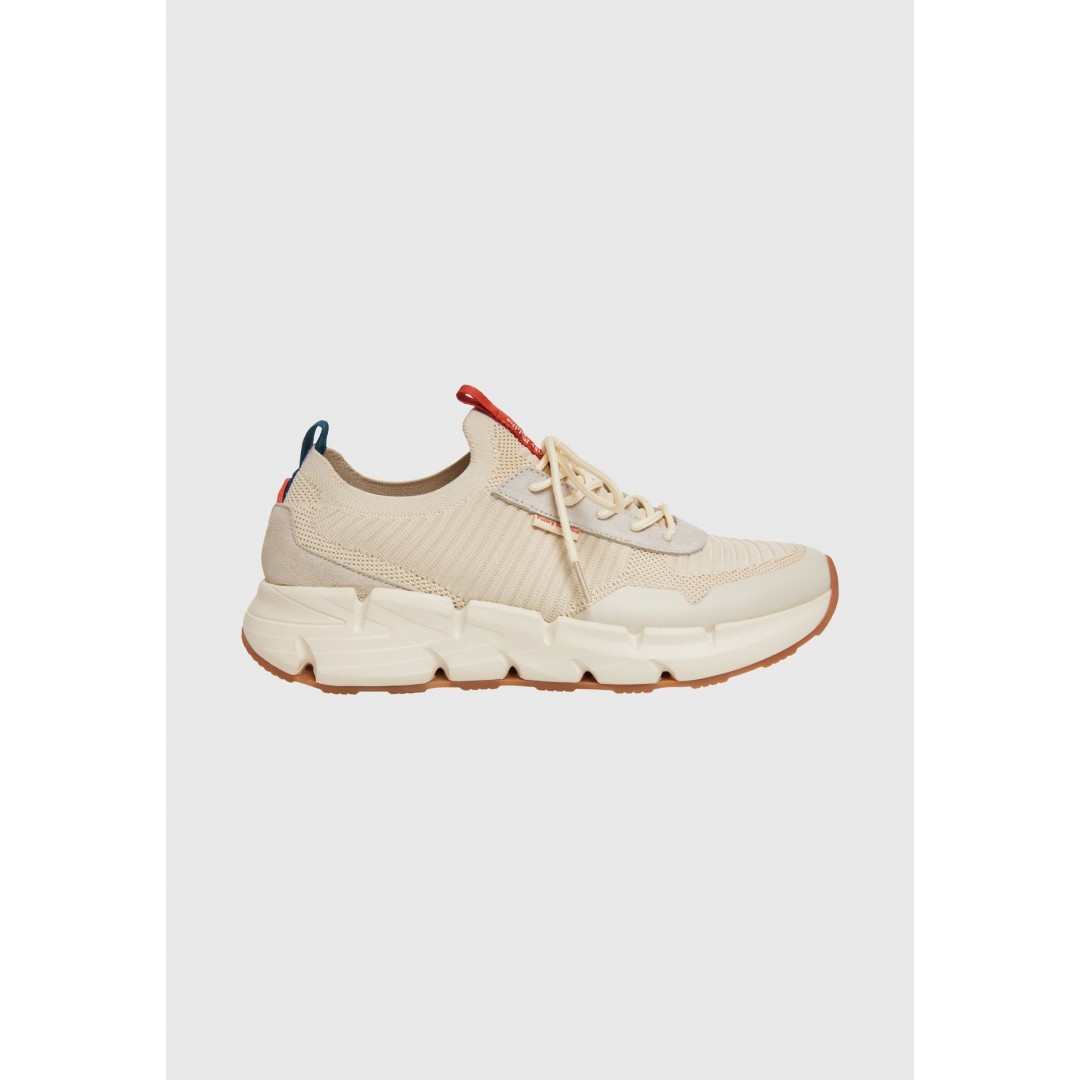 FUNKY BUDDHA FBM011-034-08-CREAM Ecru