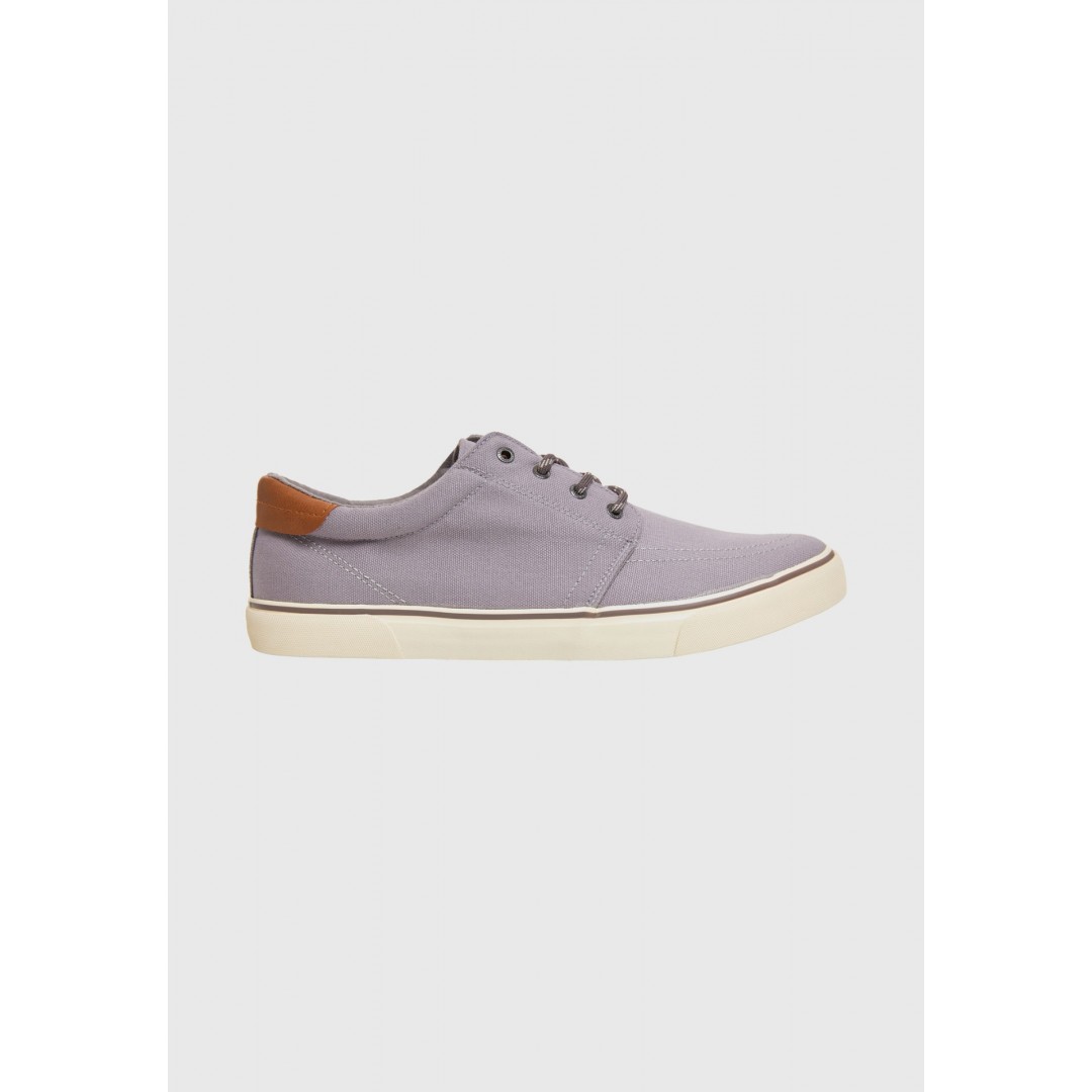 FUNKY BUDDHA FBM011-039-08-LT GREY Grey