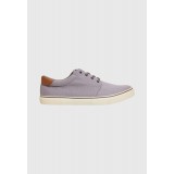FUNKY BUDDHA FBM011-039-08-LT GREY Grey Image 