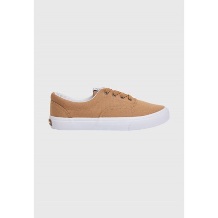 FUNKY BUDDHA FBM011-041-08-BEIGE Μπέζ