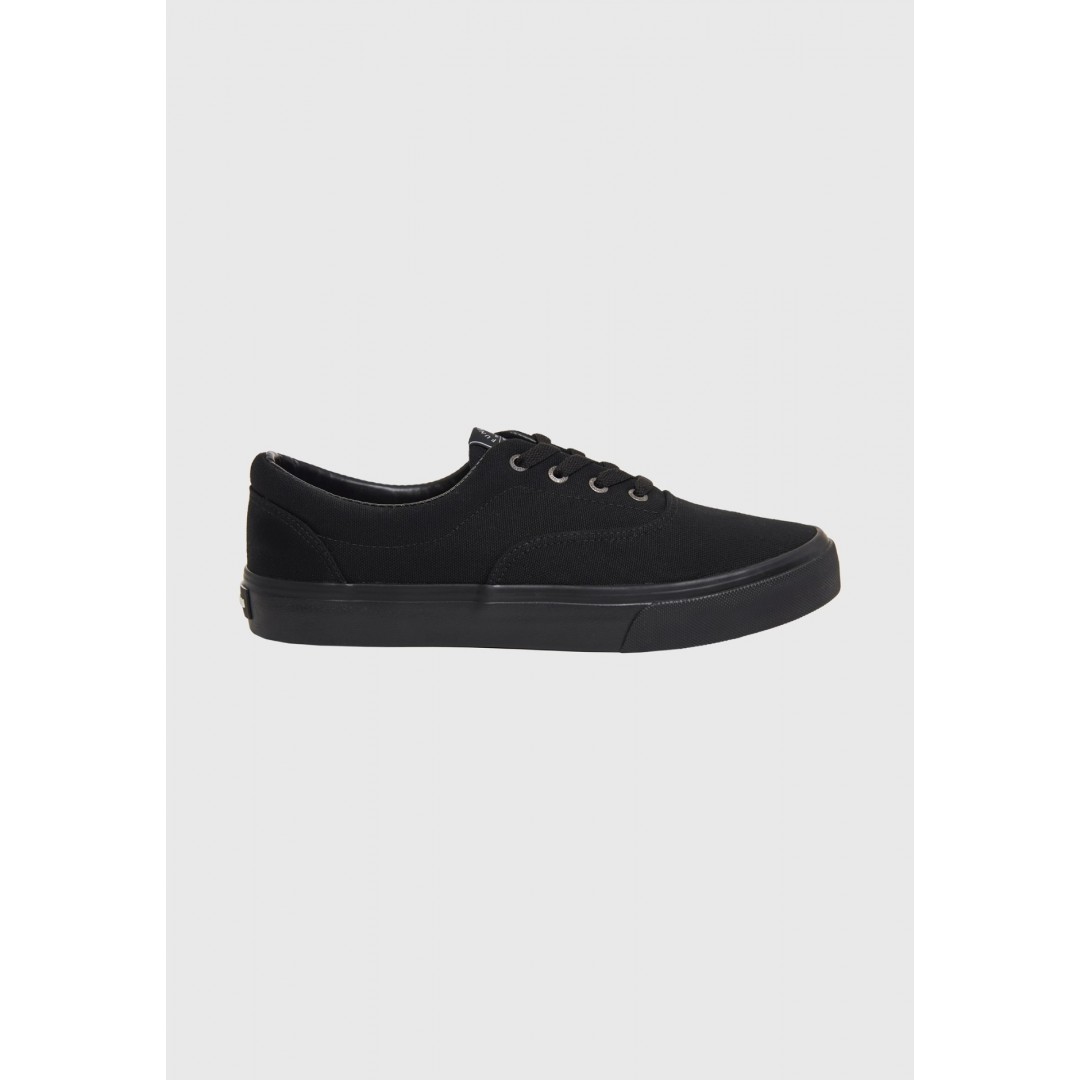 FUNKY BUDDHA FBM011-041-08-BLACK Μαύρο