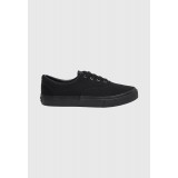 FUNKY BUDDHA FBM011-041-08-BLACK Μαύρο Εικόνα 