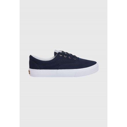 FUNKY BUDDHA FBM011-041-08-NAVY Μπλε