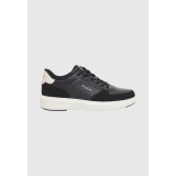 FUNKY BUDDHA FBM011-076-08-BLACK Μαύρο Εικόνα 