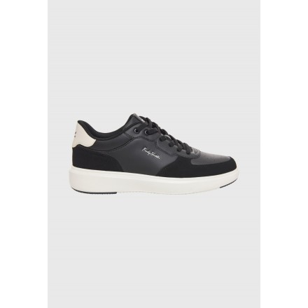 FUNKY BUDDHA FBM011-076-08-BLACK Μαύρο