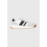 FUNKY BUDDHA FBM012-020-08-WHITE Λευκό Εικόνα 
