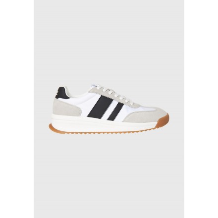 FUNKY BUDDHA FBM012-020-08-WHITE Λευκό