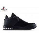 Air Jordan Flight Origin 3 Off Court 820245-010 Black Image 1