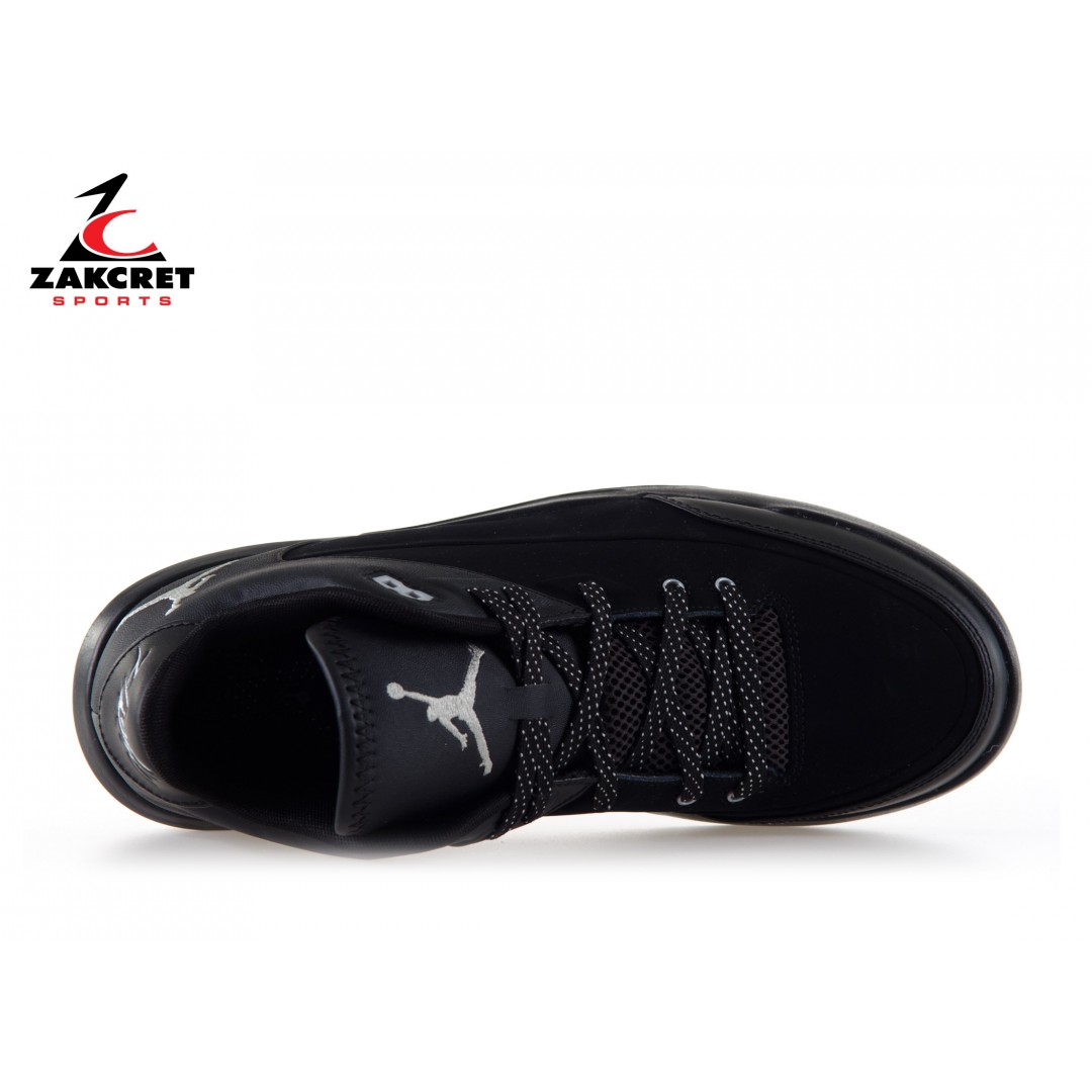 Air Jordan Flight Origin 3 Off Court 820245-010 Black