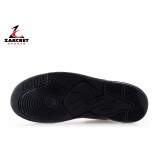 Air Jordan Flight Origin 3 Off Court 820245-010 Black Image 5