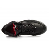 JORDAN COURTSIDE 23 AR1000-023 Black Image 4