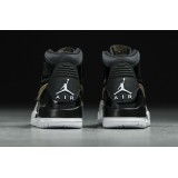 JORDAN AIR LEGACY 312 AV3922 Black Image 1