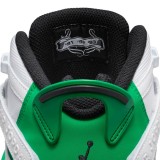 JORDAN 6 RINGS 322992-131 White Image 6