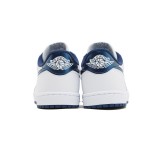 JORDAN AIR 1 LOW 85 FB9933-141 White Image 1