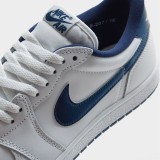 JORDAN AIR 1 LOW 85 FB9933-141 White Image 2