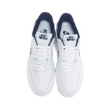 JORDAN AIR 1 LOW 85 FB9933-141 White Image 3