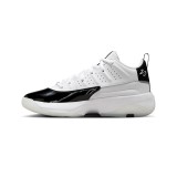 JORDAN MAX AURA 7 HQ2091-100 White Image 0