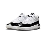 JORDAN MAX AURA 7 HQ2091-100 White Image 1