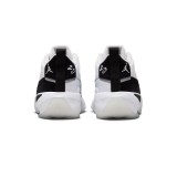 JORDAN MAX AURA 7 HQ2091-100 White Image 2