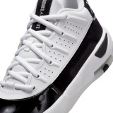 JORDAN MAX AURA 7 HQ2091-100 White Image 3