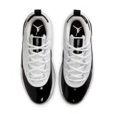 JORDAN MAX AURA 7 HQ2091-100 White Image 5