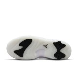 JORDAN MAX AURA 7 HQ2091-100 White Image 6