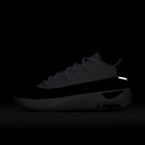 JORDAN MAX AURA 7 HQ2091-100 White Image 7
