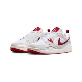JORDAN CMFT ERA HJ6777-116 White Image 1