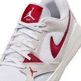 JORDAN CMFT ERA HJ6777-116 White Image 3