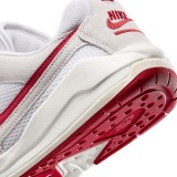 JORDAN CMFT ERA HJ6777-116 White Image 4
