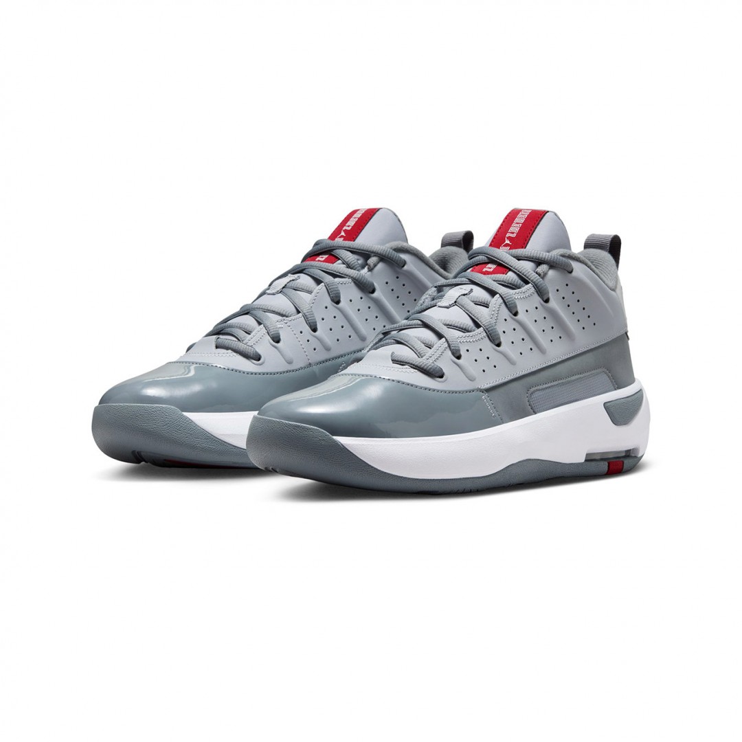 JORDAN MAX AURA 7 HQ2091-002 Grey