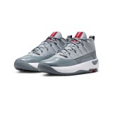 JORDAN MAX AURA 7 HQ2091-002 Grey Image 1