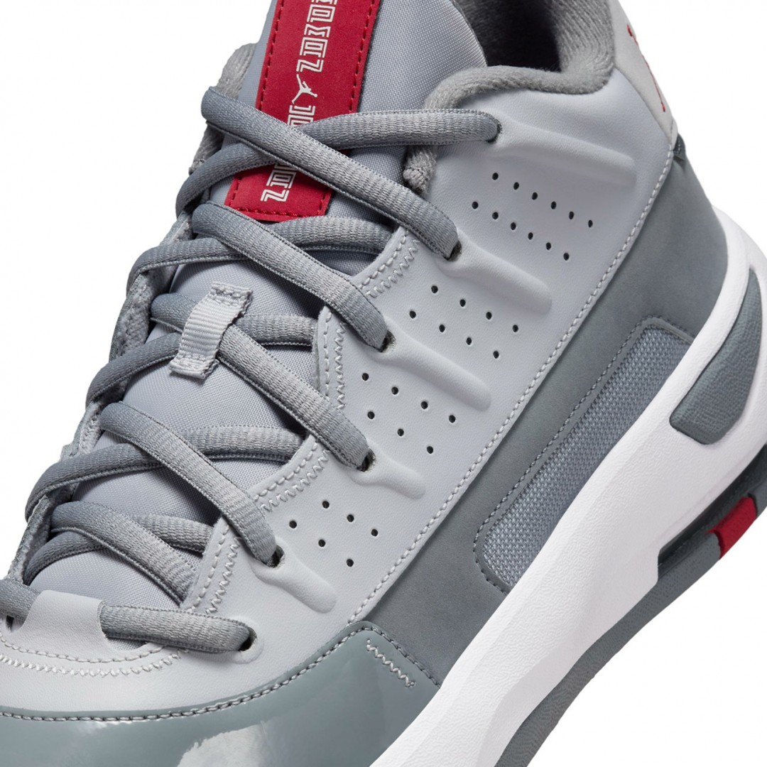 JORDAN MAX AURA 7 HQ2091-002 Grey