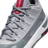 JORDAN MAX AURA 7 HQ2091-002 Grey Image 3