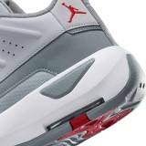 JORDAN MAX AURA 7 HQ2091-002 Grey Image 4
