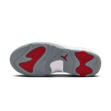 JORDAN MAX AURA 7 HQ2091-002 Grey Image 6